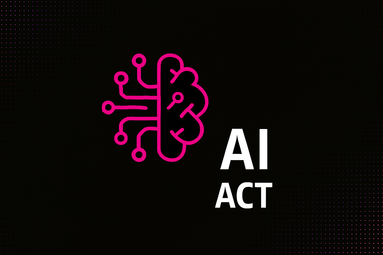 AI ACT-1