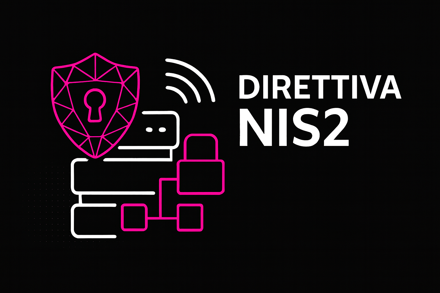 NIS2-1