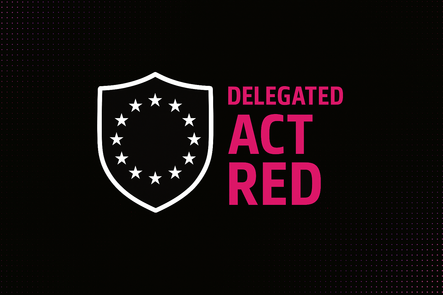 RED-1