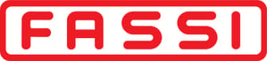 logo-fassi-gru